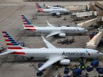 Európska komisia povolila plne zaočkovaným Američanom letné cesty do EÚ