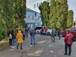 Ministerstvo zdravotníctva vysvetľuje dlhé čakanie na termín očkovania