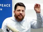 Kremeľ podviedol holandských poslancov. Mysleli si, že sa rozprávajú s Leonidom Volkovom