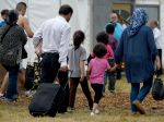 Európska únia a Afganistan podpísali spoločné vyhlásenie o migračnej spolupráci