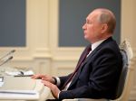 Premiéri krajín V4 vyjadrili solidaritu s Českom, hovoria o akte agresie Ruska