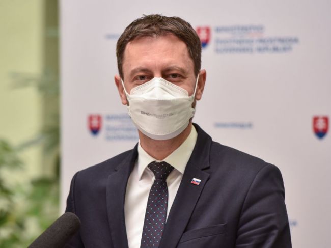 Premiér odcestuje v utorok do Bruselu, stretne sa s predstaviteľmi EÚ