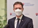 Premiér odcestuje v utorok do Bruselu, stretne sa s predstaviteľmi EÚ