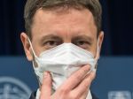Premiér odcestoval do Bruselu, stretne sa s najvyššími predstaviteľmi EÚ