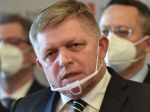 Fico komentoval kauzu Judáš, vyhrážal sa niektorým prokurátorom a sudcom