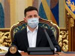 Ukrajina vypovedala ruského generálneho konzula pôsobiaceho v Odese