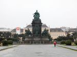 Rakúsko: Viedeň ukončí tvrdý lockdown 3. mája, otvoria sa obchody a služby