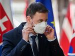 Heger: Pri distribúcii vakcín by mala EÚ zohľadniť mieru zaočkovanosti v krajine
