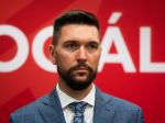 Takáč: Mičovský by mal skončiť vo funkcii ministra aj pre plán obnovy