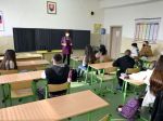 K výnimkám zo zákazu vychádzania pribudnú školy, rodičia a žiaci nemusia mať test