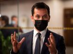 Šeliga: Je neprípustné, aby sa Fico vyhrážal prokurátorom a sudcom