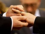 Švajčiari rozhodnú o manželstvách "pre všetkých" v referende
