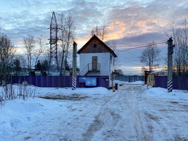 Navaľnyj podal žalobu pre svoje zaradenie do skupiny väzňov náchylných k úteku