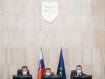 Vláda schválila plán obnovy, reformy a investície za 6,6 miliardy eur