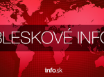 Rusko vyhostí viacerých diplomatov zo Slovenska, Lotyšska, Estónska a Litvy