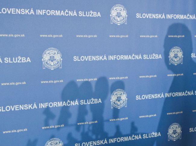Vláda schválila nového šéfa SiS