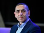 Šéf BioNTechu: Vakcína je účinná i voči indickému variantu koronavírusu