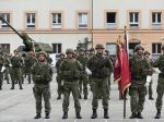 Hegerova vláda sa hlási k EÚ a NATO, avizuje zmeny v regrutácii i zálohách