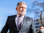Fico: Smer nedá vláde jediný hlas, predložíme vlastné uznesenie s požiadavkami