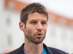 PS: Slovenské zdravotníctvo môže prísť o európske investície