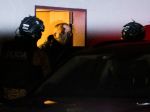 ŠTS vo štvrtok neoznámi rozhodnutie o väzbe Vladimíra Pčolinského
