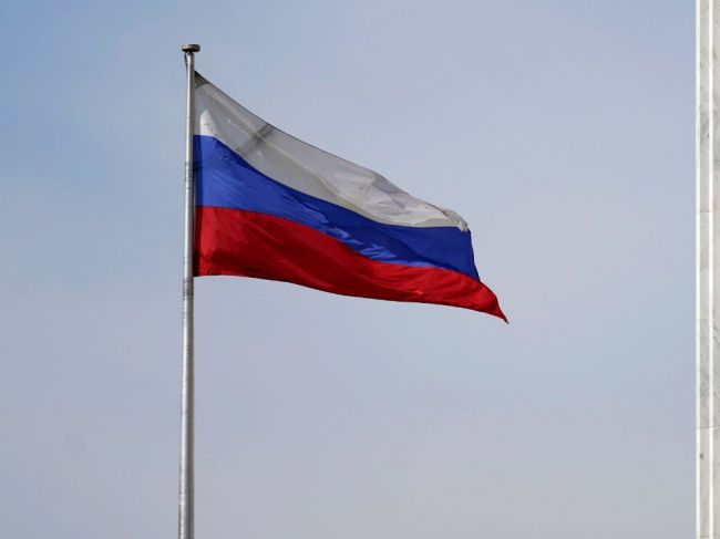 Bulharsko vyhostí ruského diplomata, kauza sa týka výbuchov v muničných skladoch
