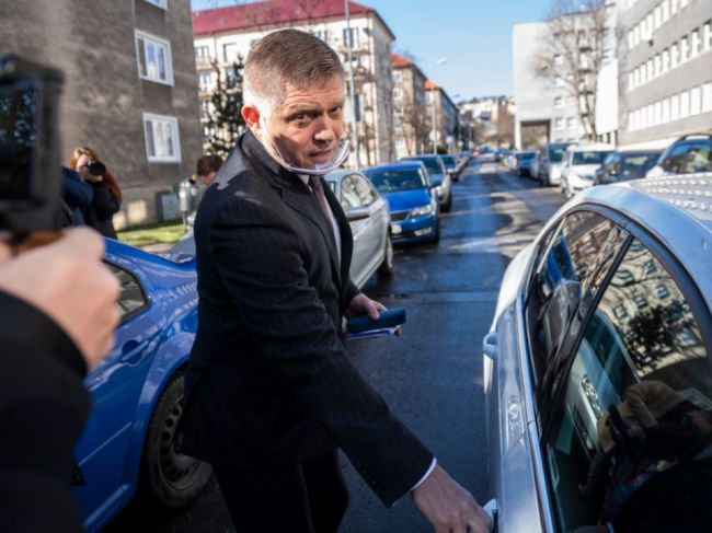 Zbor sudcov považuje vyhlásenia politikov naznačujúce čistky v justícii za neprijateľné