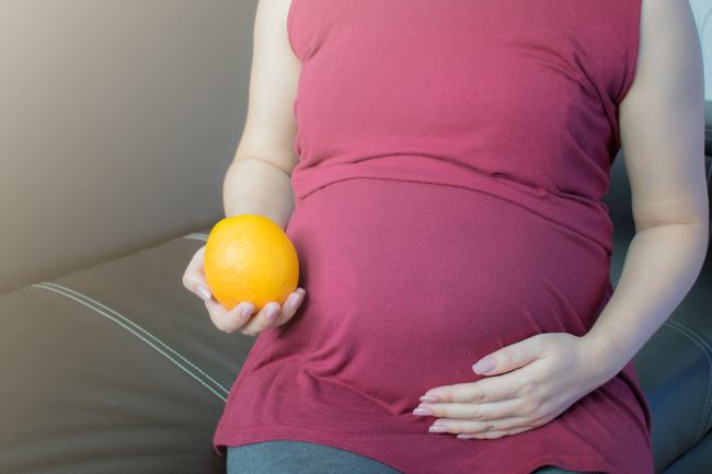 Vitamín C počas tehotenstva: Takto vplývajú vysoké dávky na plod