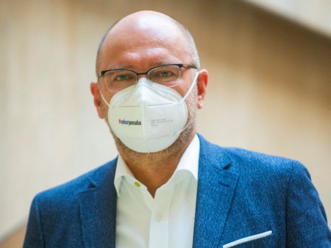 Ekonóm: Sulíkov návrh daňovej brzdy je nereálny