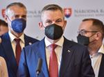 Hlas-SD: Odmietame snahy koalície poškodiť záujmy domácich výrobcov