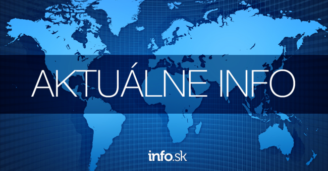 Ruský tvorca vakcíny Sputnik V zažaluje brazílsky regulačný úrad