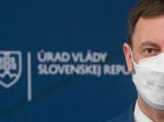 Hegera zaočkujú v sobotu. Prezradil, ktorou vakcínou