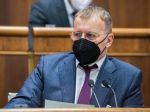 Boris Kollár: Je to dobré programové vyhlásenie vlády, zameriava sa na podporu rodín