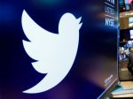 Twitter vymazal 60 percent obsahu, ktorého odstránenie požadovala Moskva
