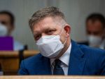 Smer-SD v piatok podáva návrh na iniciovanie schôdze o odvolávaní Kolíkovej