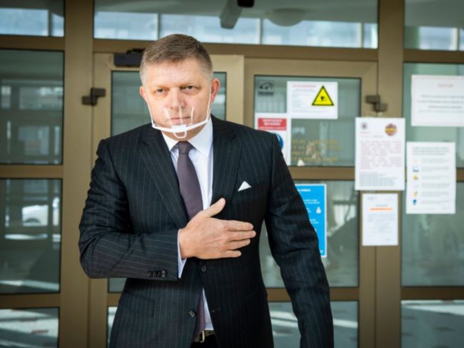 Prokurátori ÚŠP dôrazne odmietajú osobné útoky a vyhrážanie pre ich prácu