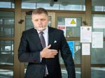 Prokurátori ÚŠP dôrazne odmietajú osobné útoky a vyhrážanie pre ich prácu