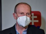 Olympijský výbor neschválil Zväz slovenského lyžovania