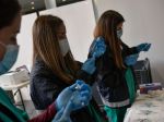 Španielsko skúma miešanie rôznych vakcín proti koronavírusu