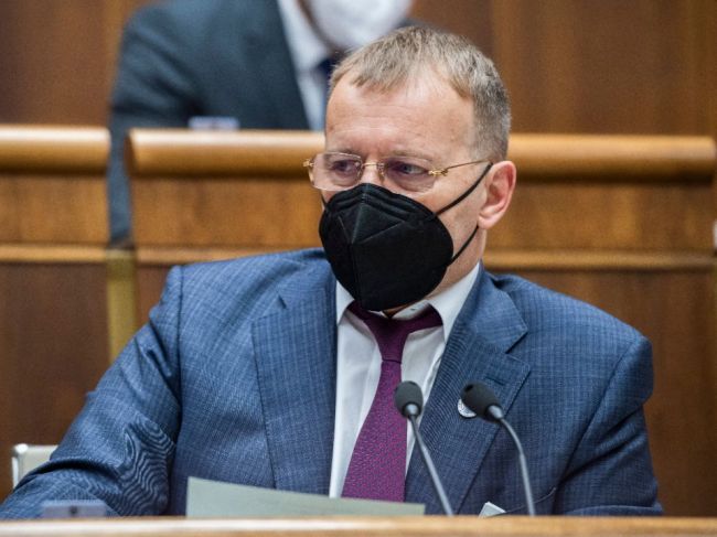 Boris Kollár: Slovensko patrí do EÚ, odmietam však odovzdať ďalšie kompetencie do Bruselu
