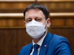 Premiér: Členstvo v EÚ je pre Slovensko zárukou slobody, stability a rozvoja