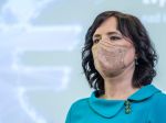 Remišová: Prínos členstva v Európskej únii sa nedá merať len peniazmi