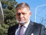 Fico: Slovensko musí byť dôveryhodný a stabilný člen EÚ