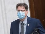 Vetrák a Leščáková: Pri pandémii rešpektujeme názory odborníkov