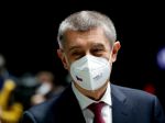 Babiš: Od júna by sa mohlo spustiť očkovanie pre všetkých ľudí nad 16 rokov