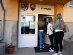 Žiaci od pondelka nepotrebujú test do školy