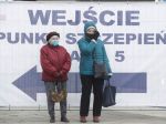 Poľsko otvára múzeá, nákupné strediská i časť škôl