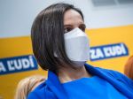 Kolíková: Štefánik bol veľkým Slovákom, Európanom a demokratom