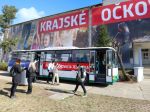 MZ SR spúšťa celoslovenskú mobilizačnú kampaň na očkovanie proti COVID-19