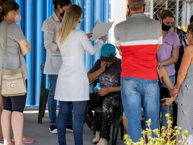 Dráma v predškolskom zariadení: Tínedžer zabil tri deti a dve opatrovateľky